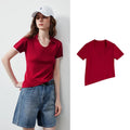 True Red