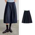 Navy Bule