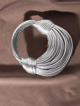 Bolsa feminina Improptum prata