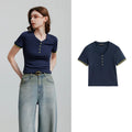 Navy Bule