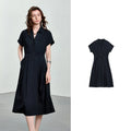 Navy Bule