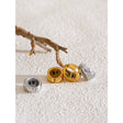 Brinco Ear Cuff Clássico sem Furo