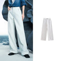White-Small