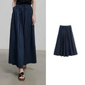 Navy Bule