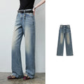 Vintage Green-Small