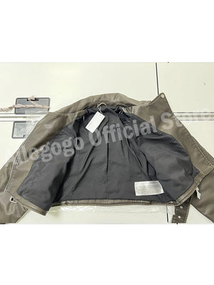 Foto de cliente