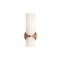 Sopro da Luz