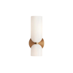 Sopro da Luz