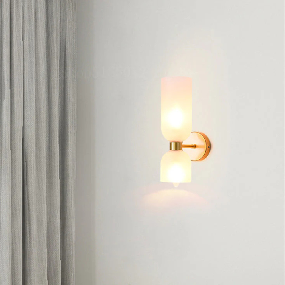 Sopro da Luz