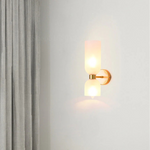 Sopro da Luz