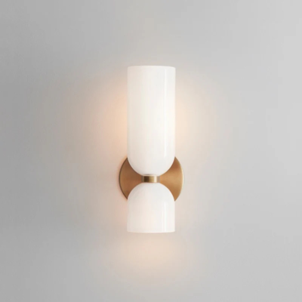 Sopro da Luz