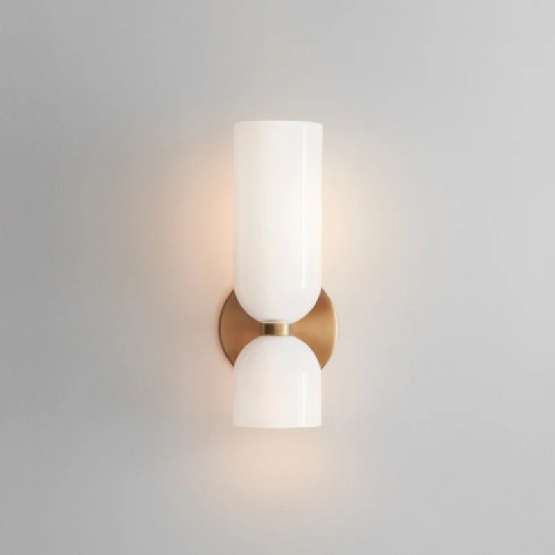Sopro da Luz