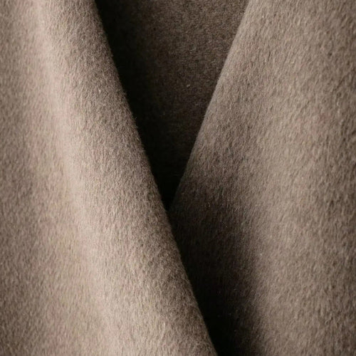 Suéter Elegante Feminino com Amarração