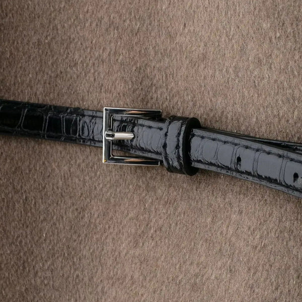 Detalhe Zoom
