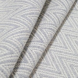 Tapete Grande para Sala em Algodão Antiderrapante 200x300cm