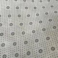 Tapete Passadeira Antiderrapante 150x50cm em Veludo Cristal