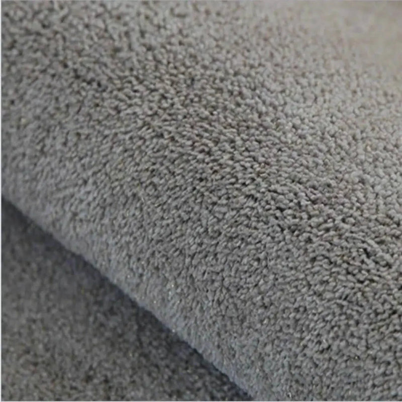 Tapete de Banho Luxora em Espuma de Memória • Conforto e Absorção Inigualáveis