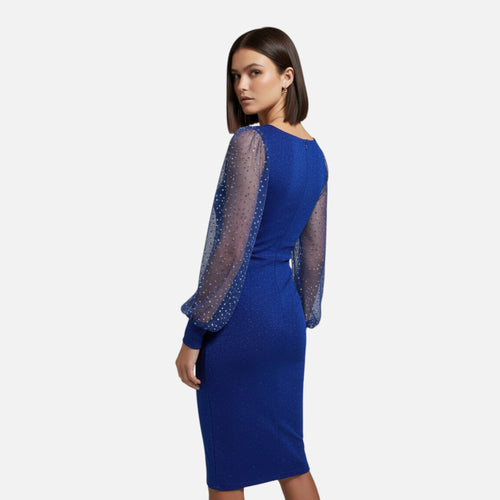 TEMPLATE VESTIDOS