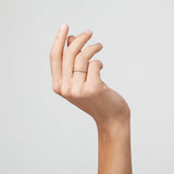 Anel Minimal Diamonds