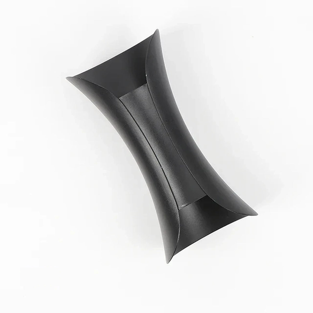 Arandela Decorativa Contemporâneo Nórdico, peça de luminárias de parede da VivaCasa — imagem 7