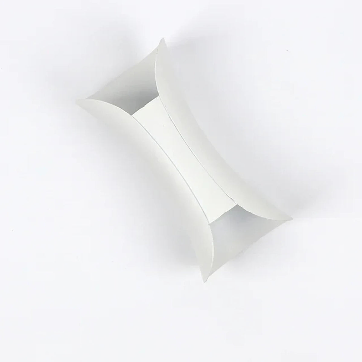 Arandela Decorativa Contemporâneo Nórdico, peça de luminárias de parede da VivaCasa — imagem 9