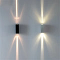 Arandela Decorativa, peça de luminárias de parede da VivaCasa — imagem 2