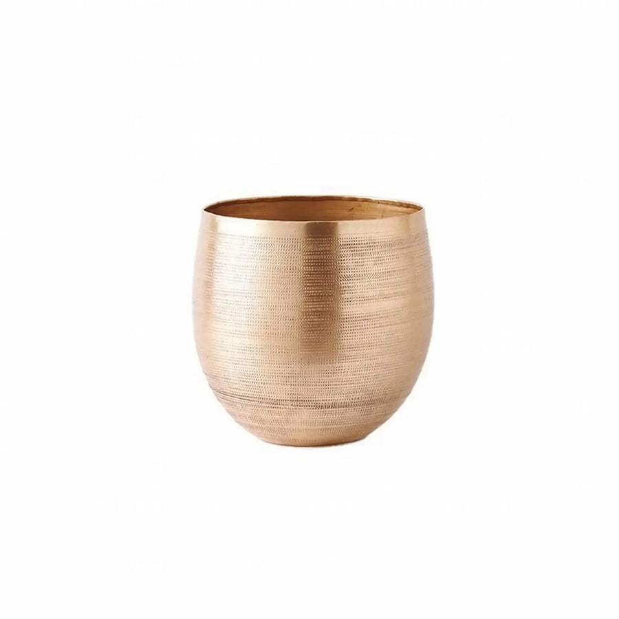 Bandeja Decorativa Dourado, peça de bandejas decorativas da VivaCasa — imagem 2