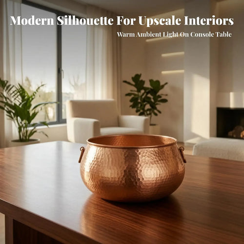 Bandeja Decorativa Dourado, peça de bandejas decorativas da VivaCasa — imagem 3