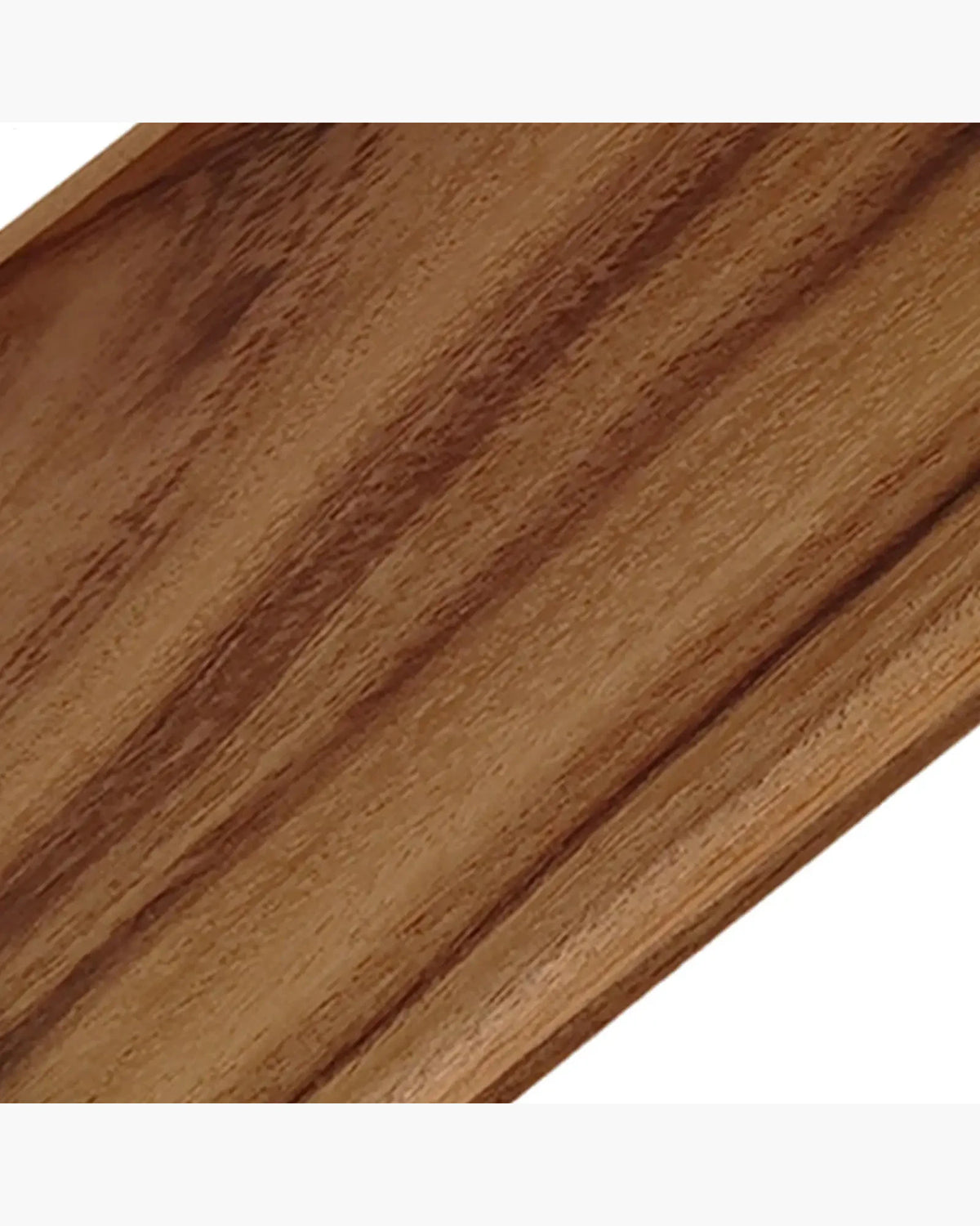Bandeja para Servir Madeira, peça de bandejas para servir da VivaCasa