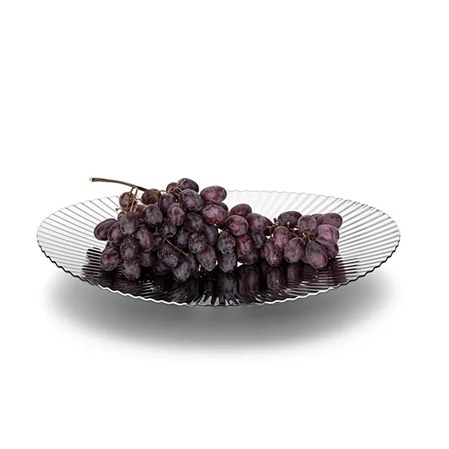 Bandeja para Servir Nórdico, peça de bandejas para servir da VivaCasa — imagem 2