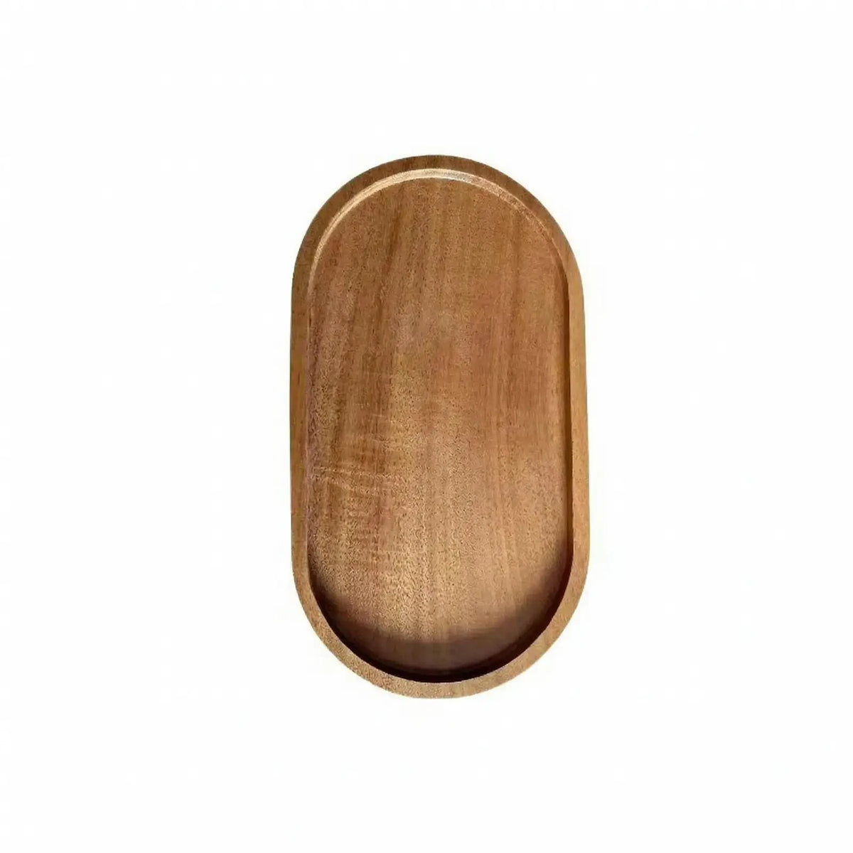 Bandeja para Servir, peça de bandejas para servir da VivaCasa — imagem 2