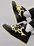 Tênis Vintage Skate Dunks | Chiaura