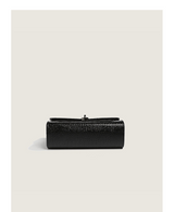 Faetton &Co. | Bolsa FT Brillant Black