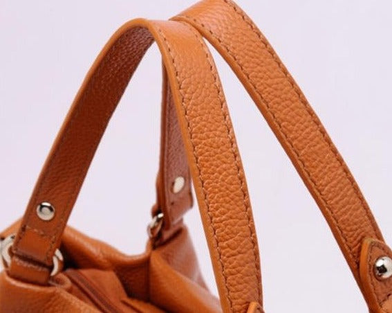 Bolsa Millano Faetton &Co.