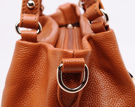 Bolsa Millano Faetton &Co.