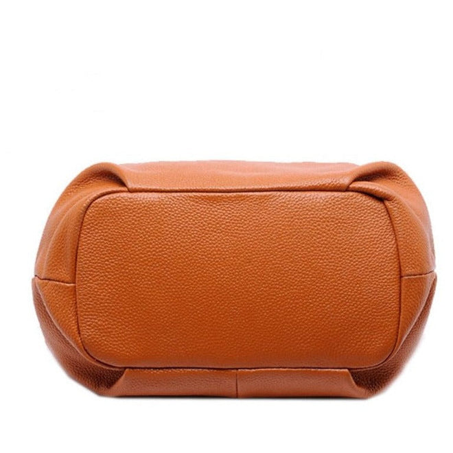 Bolsa Millano Faetton &Co.