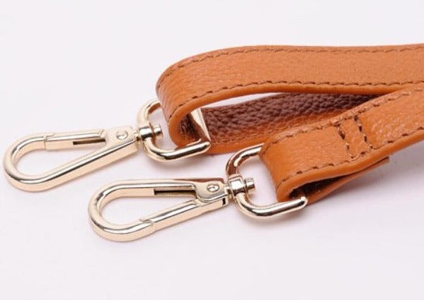 Bolsa Millano Faetton &Co.