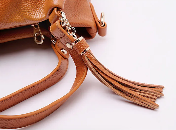 Bolsa Millano Faetton &Co.