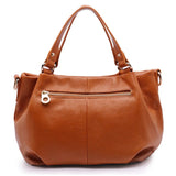 Bolsa Millano Faetton &Co.