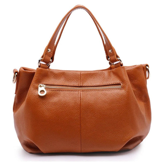 Bolsa Millano Faetton &Co.