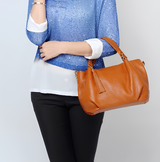 Bolsa Millano Faetton &Co.