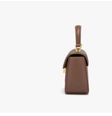 Bolsa Vintage FT Cinole