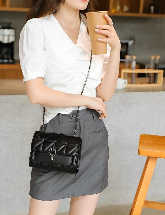 bolsa-feminina-couro-preta