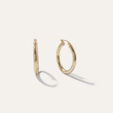 Brincos Jonia Eterna