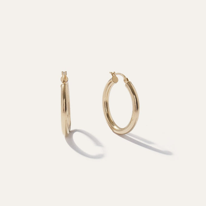 Brincos Jonia Eterna