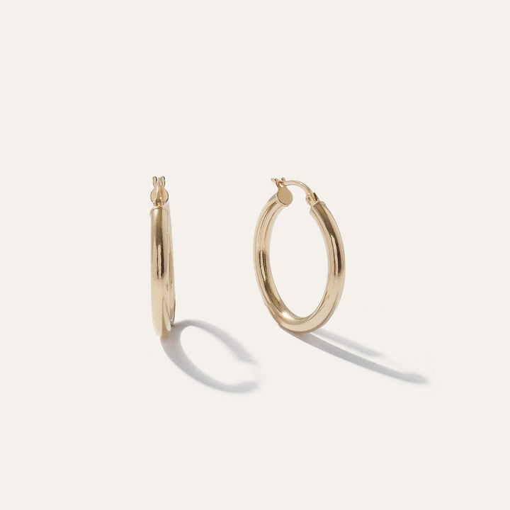 Brincos Jonia Eterna