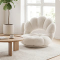 Cadeira Decorativa, peça de cadeiras decorativas da VivaCasa — imagem 10