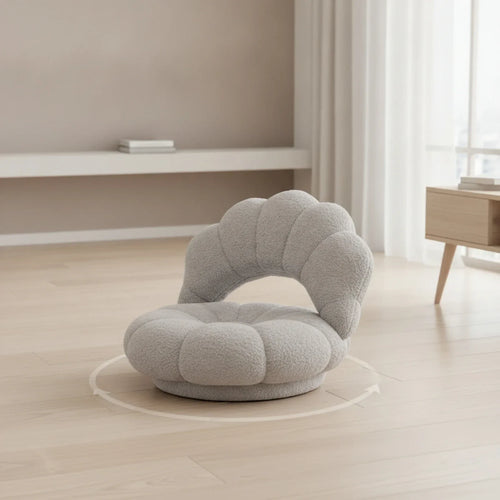 Cadeira Decorativa, peça de cadeiras decorativas da VivaCasa — imagem 4