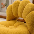 Cadeira Decorativa, peça de cadeiras decorativas da VivaCasa — imagem 5