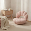 Cadeira Decorativa, peça de cadeiras decorativas da VivaCasa — imagem 6